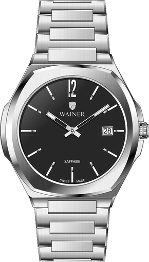 Wainer WA.10240-A