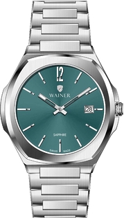 Wainer WA.10240-C