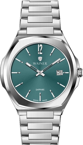 Wainer WA.10240-C
