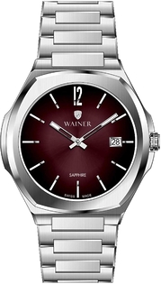 Wainer WA.10240-E