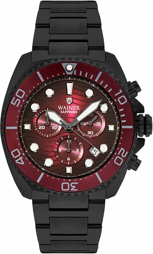 Wainer WA.10300-D