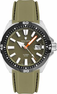 Wainer WA.10922-C