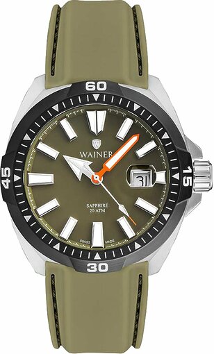 Wainer WA.10922-C