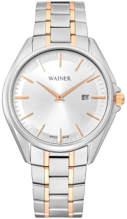 Wainer WA.11032-A