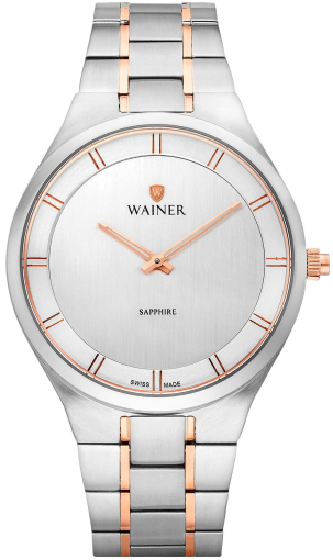 Wainer WA.11084-D