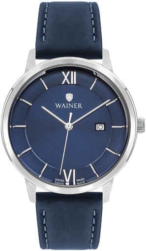 Wainer WA.11190-C