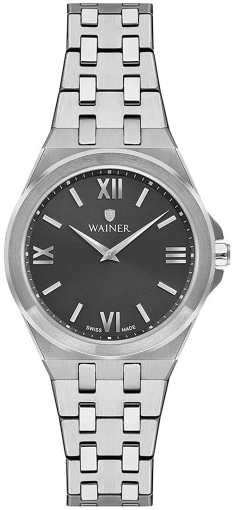 Wainer WA.11588-A