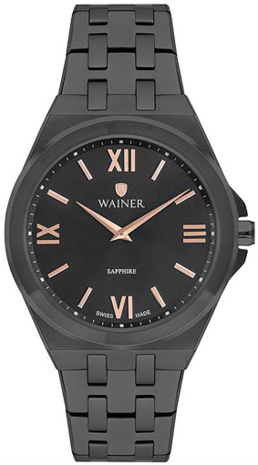 Wainer WA.11599-D