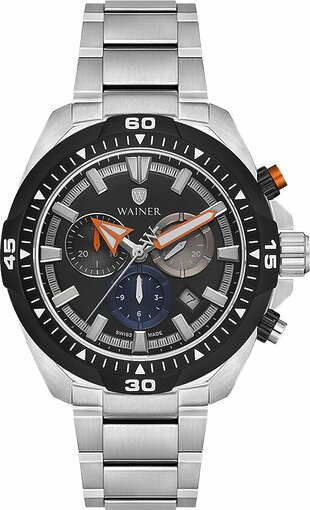 Wainer WA.15559-A