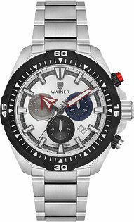 Wainer WA.15559-B