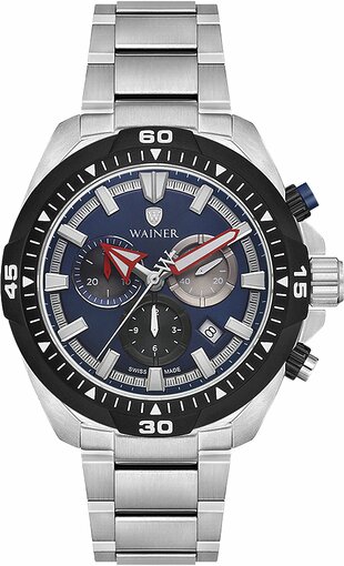 Wainer WA.15559-C