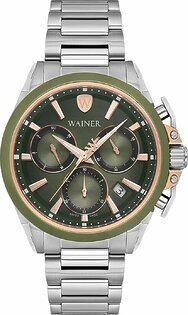 Wainer WA.16100-A