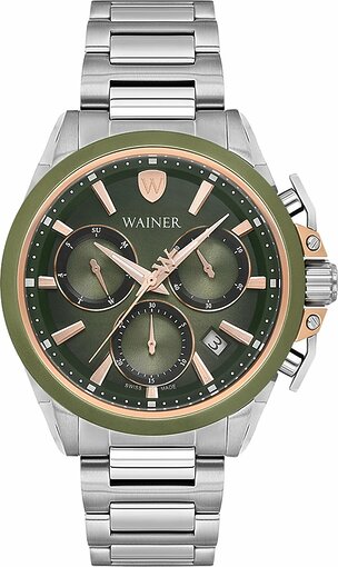 Wainer WA.16100-A