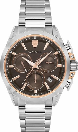 Wainer WA.16100-B