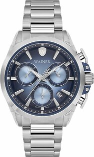 Wainer WA.16100-C