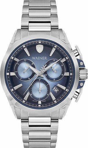 Wainer WA.16100-C
