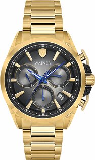 Wainer WA.16100-D