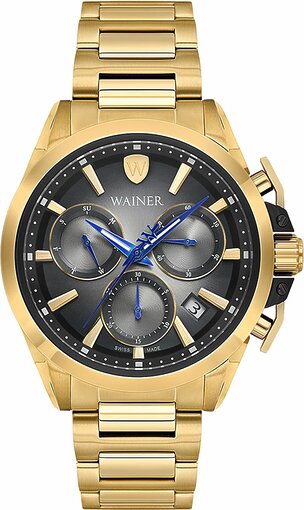Wainer WA.16100-D
