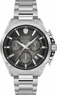 Wainer WA.16100-E