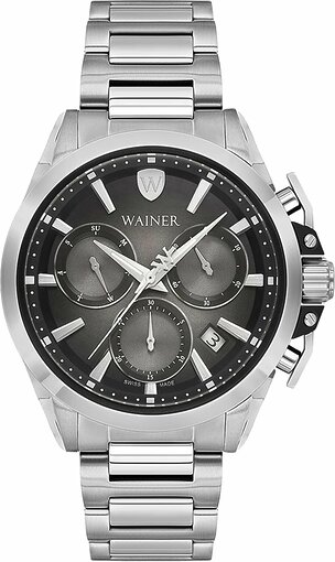 Wainer WA.16100-E