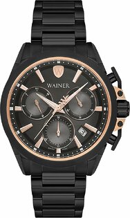 Wainer WA.16100-F