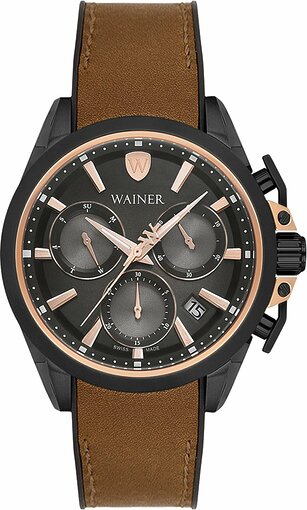 Wainer WA.16101-A