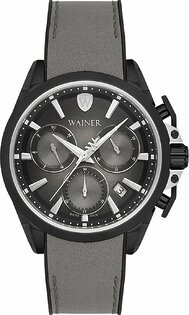 Wainer WA.16101-B