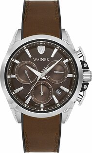 Wainer WA.16101-C