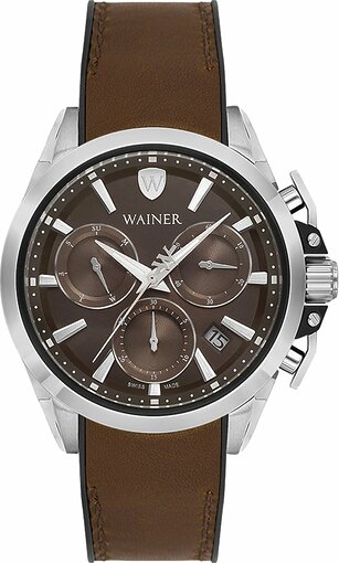Wainer WA.16101-C