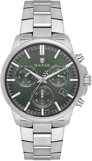 Wainer WA.16200-C