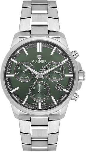 Wainer WA.16200-C