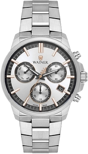 Wainer WA.16200-E