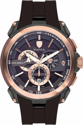 Wainer WA.16910-B