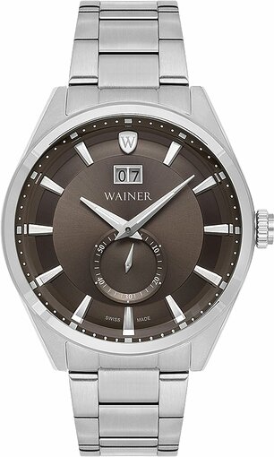 Wainer WA.17000-B