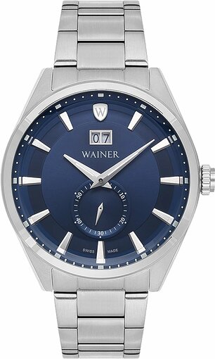 Wainer WA.17000-C