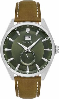 Wainer WA.17100-A
