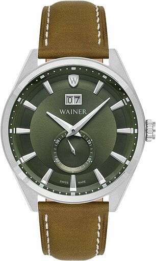 Wainer WA.17100-A