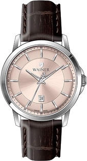 Wainer WA.17150-A