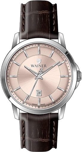 Wainer WA.17150-A