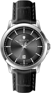 Wainer WA.17150-B