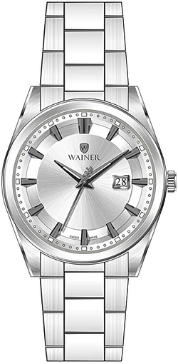 Wainer WA.17200-A