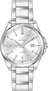 Wainer WA.17700-A