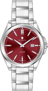 Wainer WA.17700-B