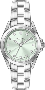 Wainer WA.18010-B