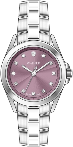Wainer WA.18010-C