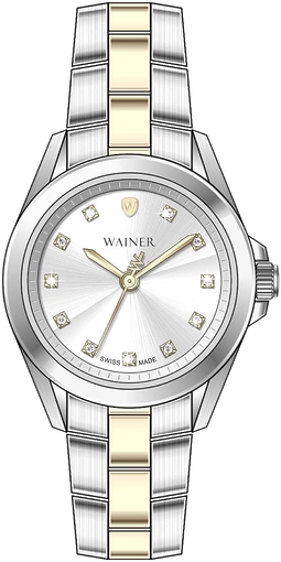 Wainer WA.18010-H