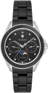 Wainer WA.18040-A