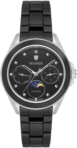 Wainer WA.18040-A