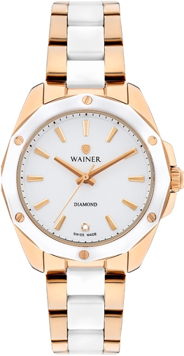 Wainer WA.18050-C