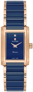 Wainer WA.18060-E